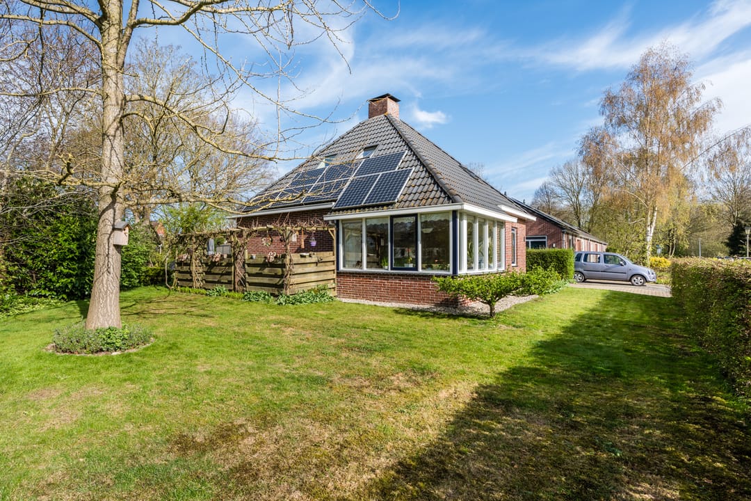 Photo 46 of Karspellaan 11