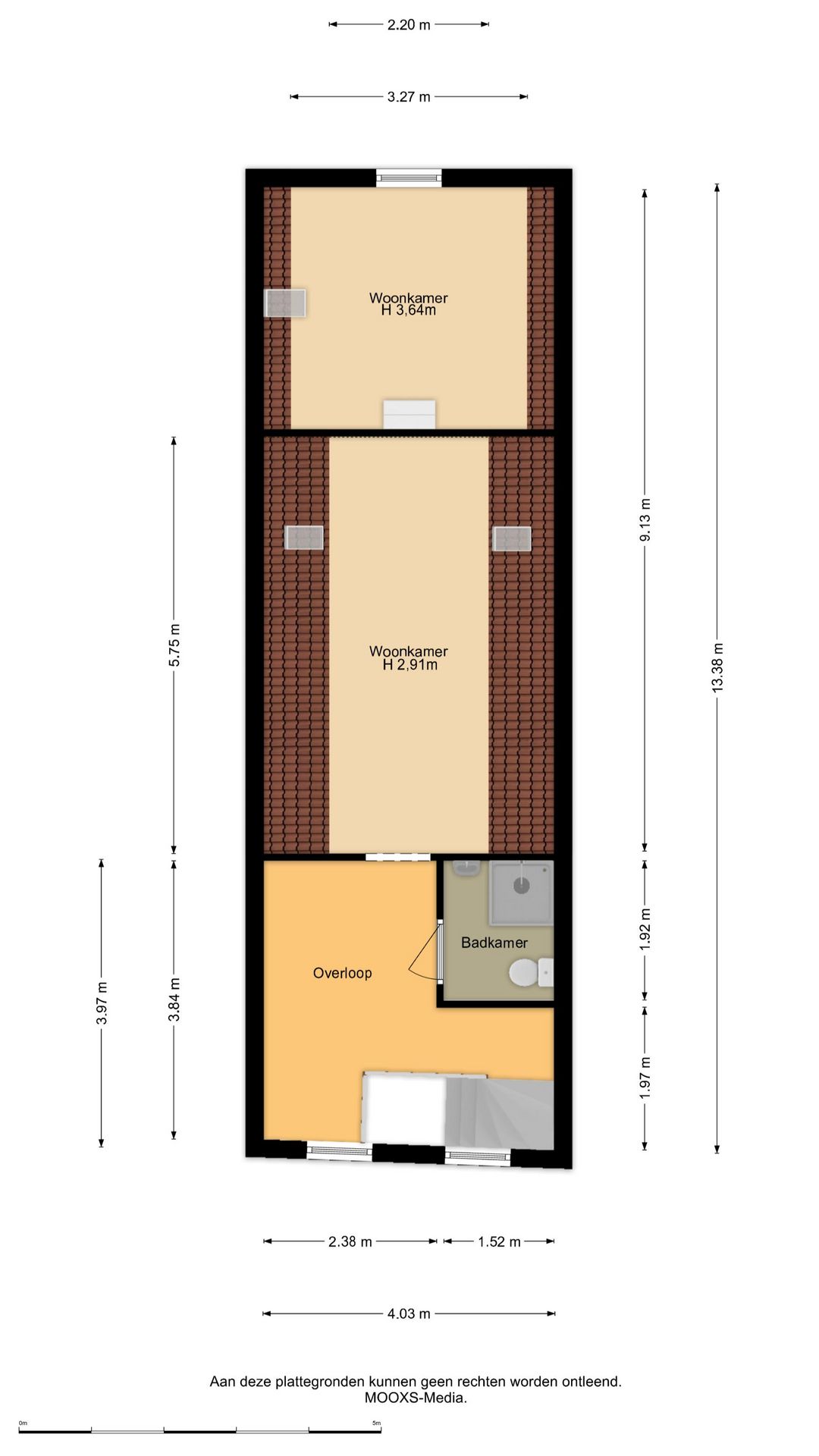 Photo 36 of Bierkade 26