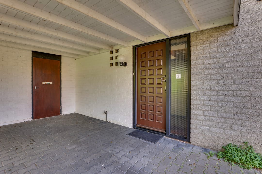 Foto 32 van van Effenstraat 1