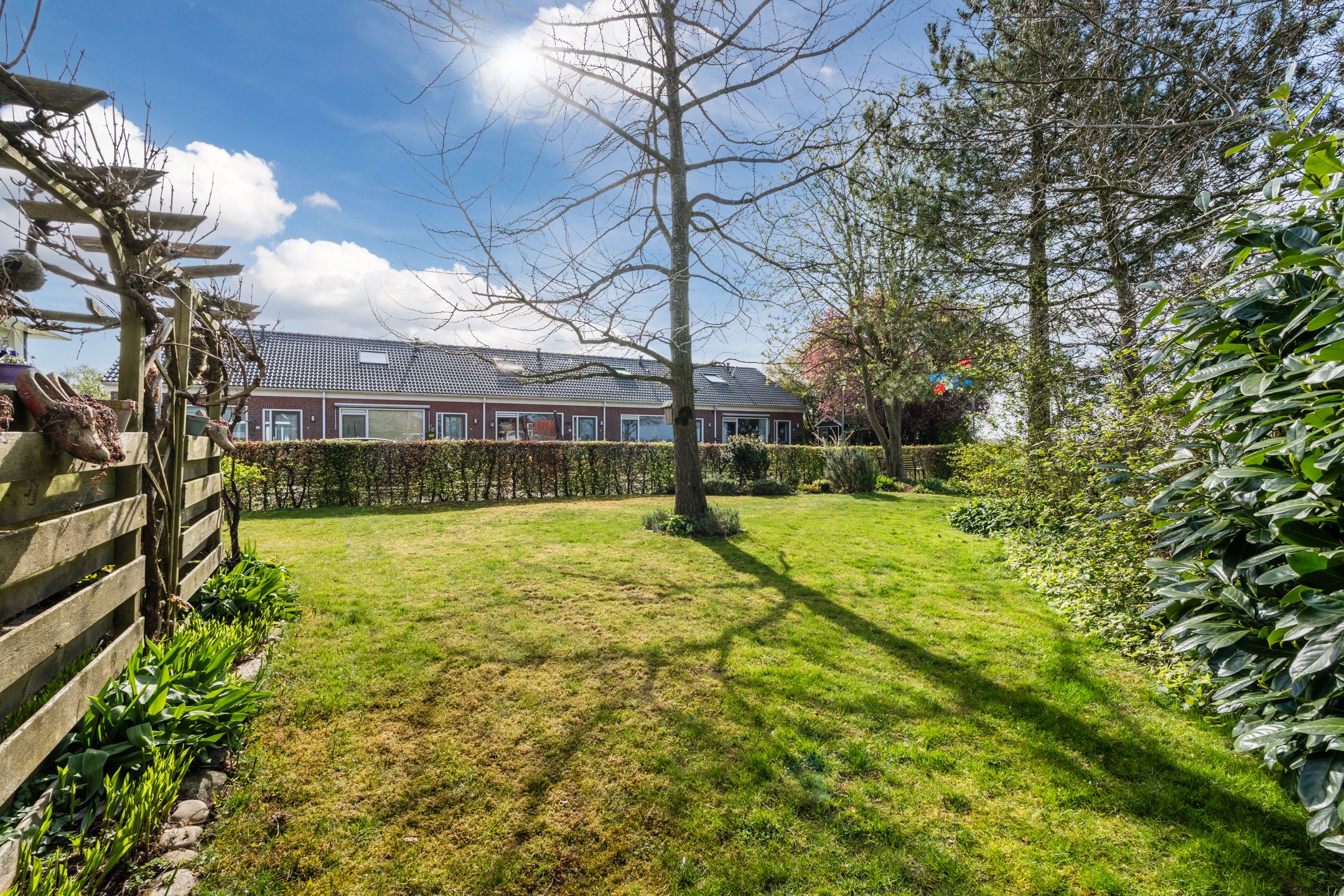 Photo 48 of Karspellaan 11