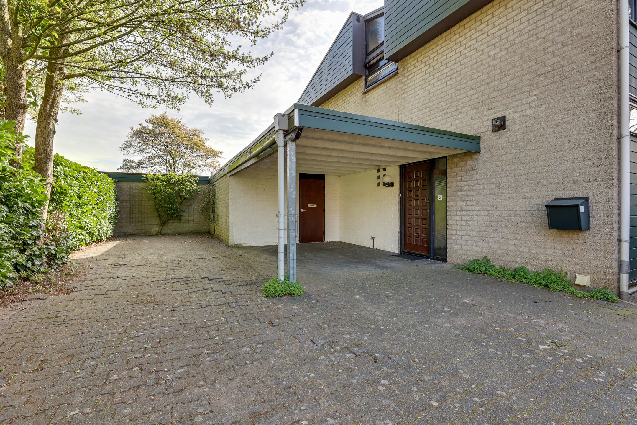 Foto 33 van van Effenstraat 1