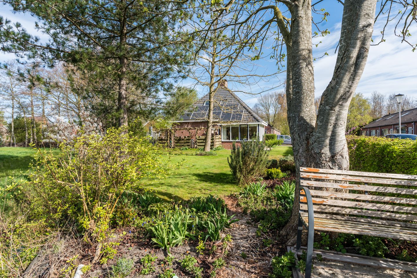 Photo 49 of Karspellaan 11