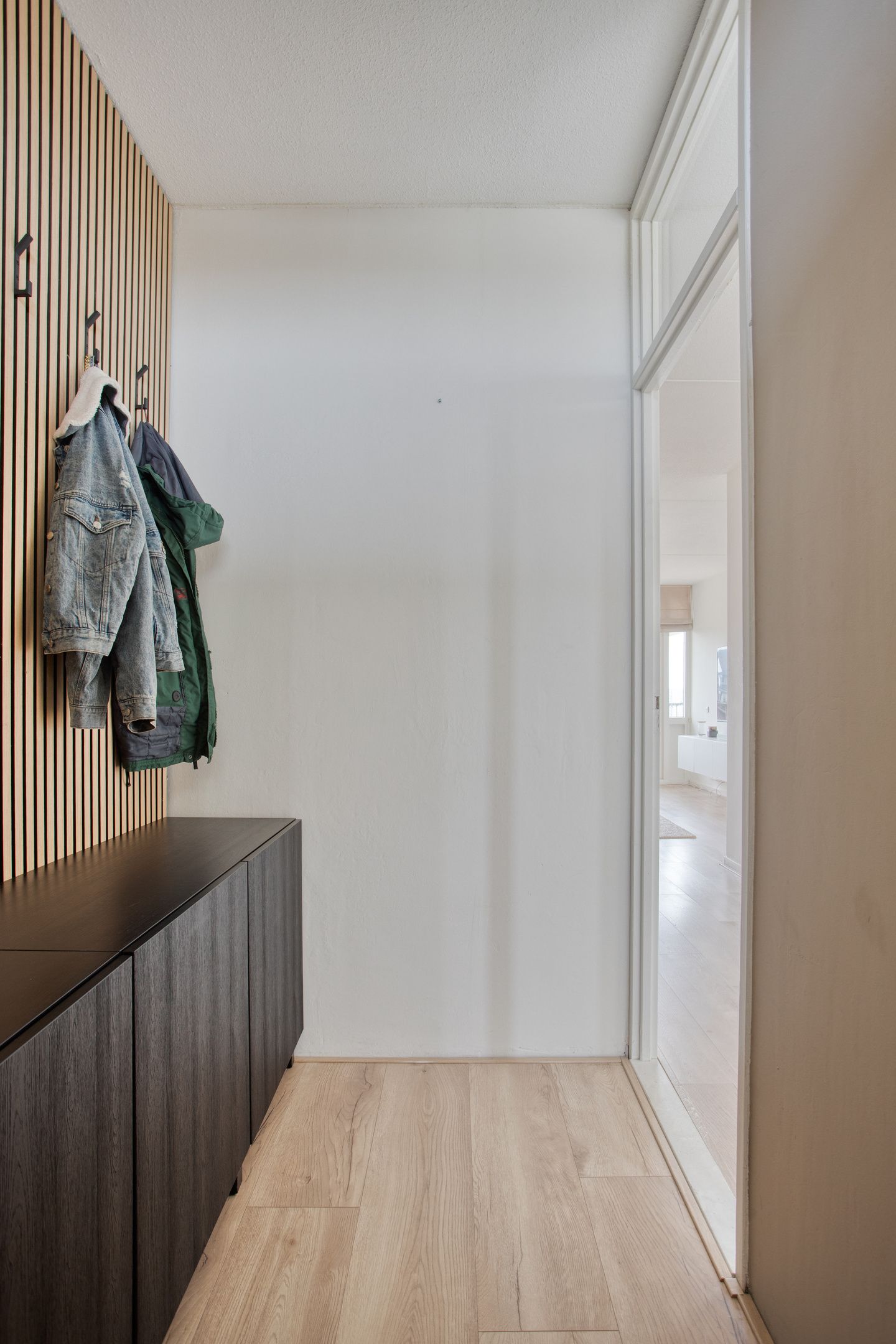 Foto 9 van Albertine Agneslaan 400