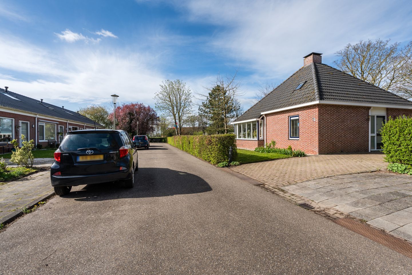 Photo 50 of Karspellaan 11