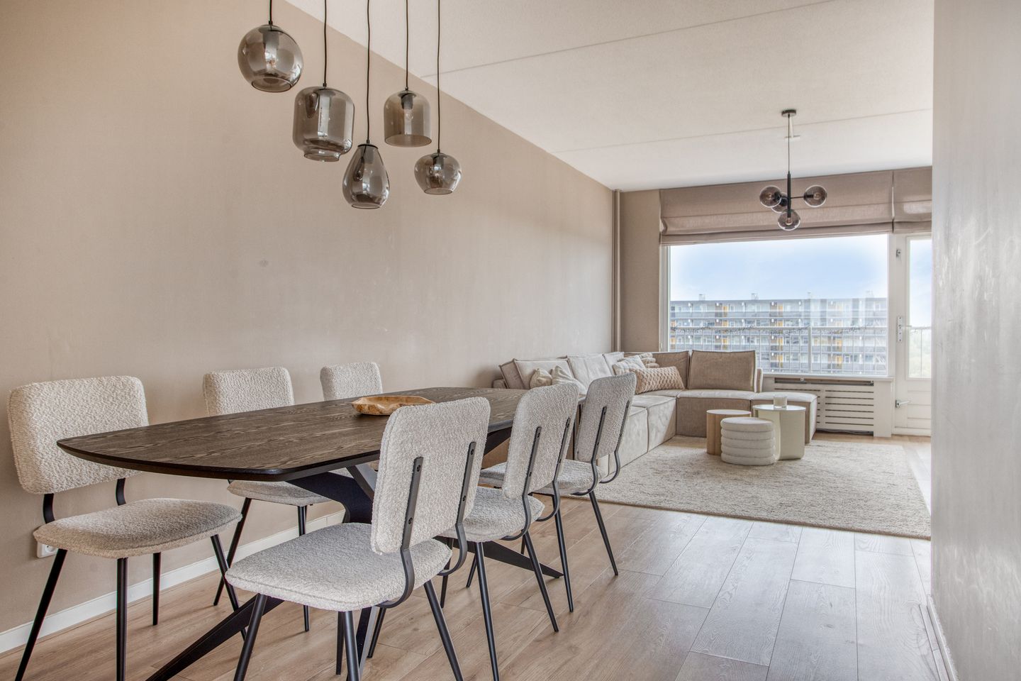 Foto 14 van Albertine Agneslaan 400