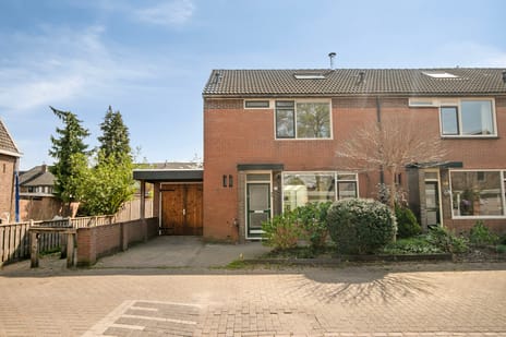 Bloemstraat thumbnail