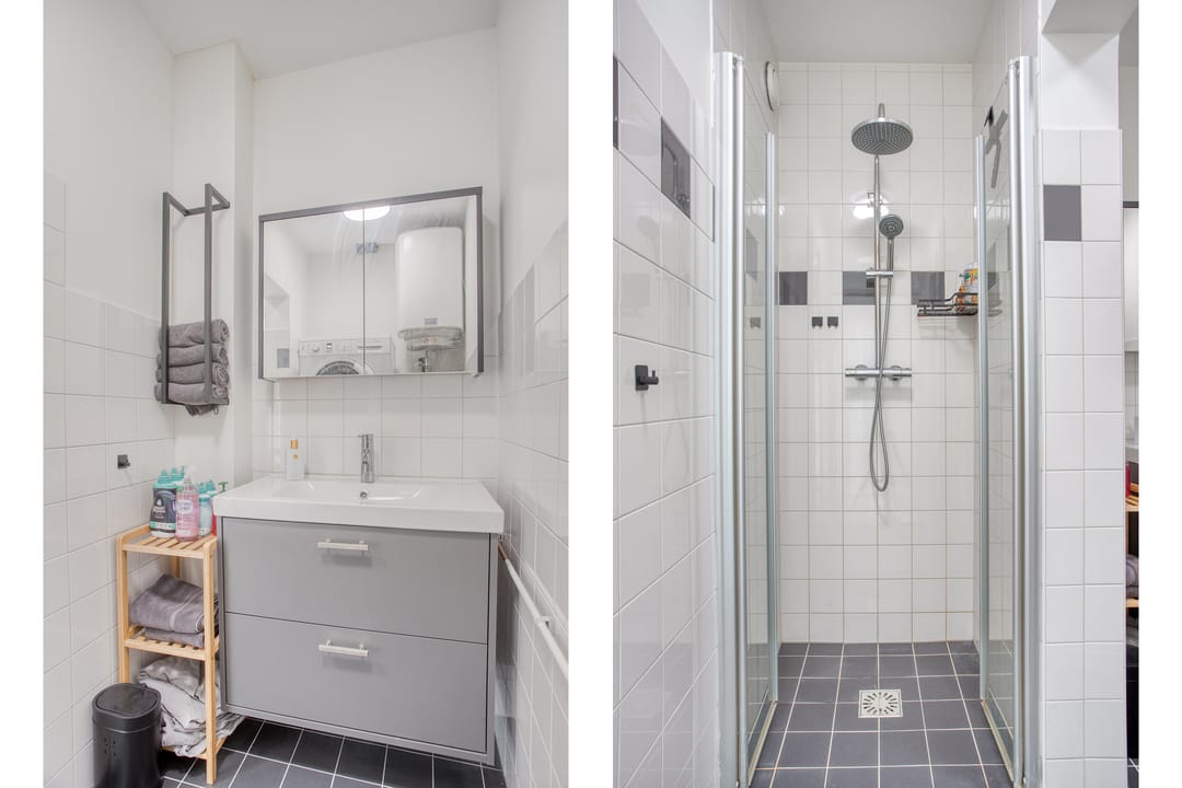 Foto 28 van Albertine Agneslaan 400