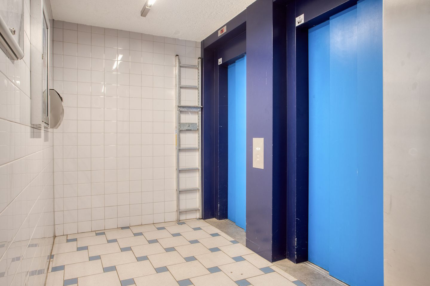 Foto 34 van Albertine Agneslaan 400