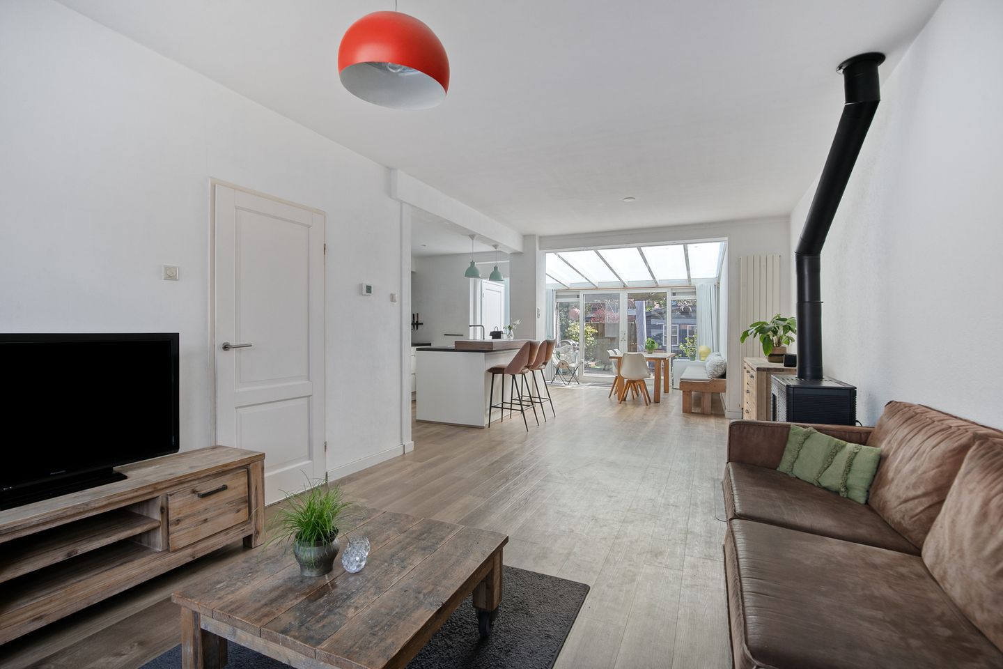 Foto 5 van Bloemstraat 67