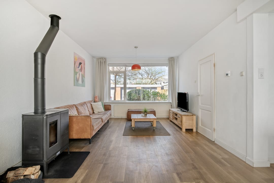 Foto 7 van Bloemstraat 67