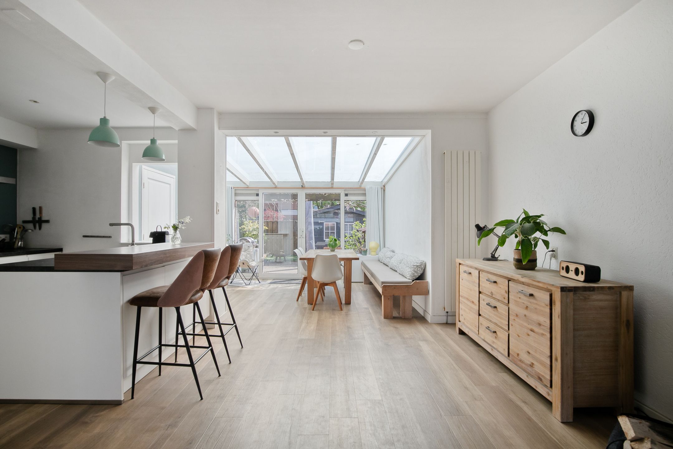 Foto 9 van Bloemstraat 67