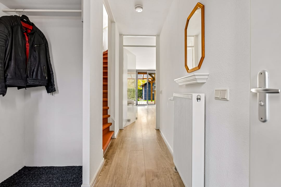 Foto 38 van Roald Amundsenstraat 61