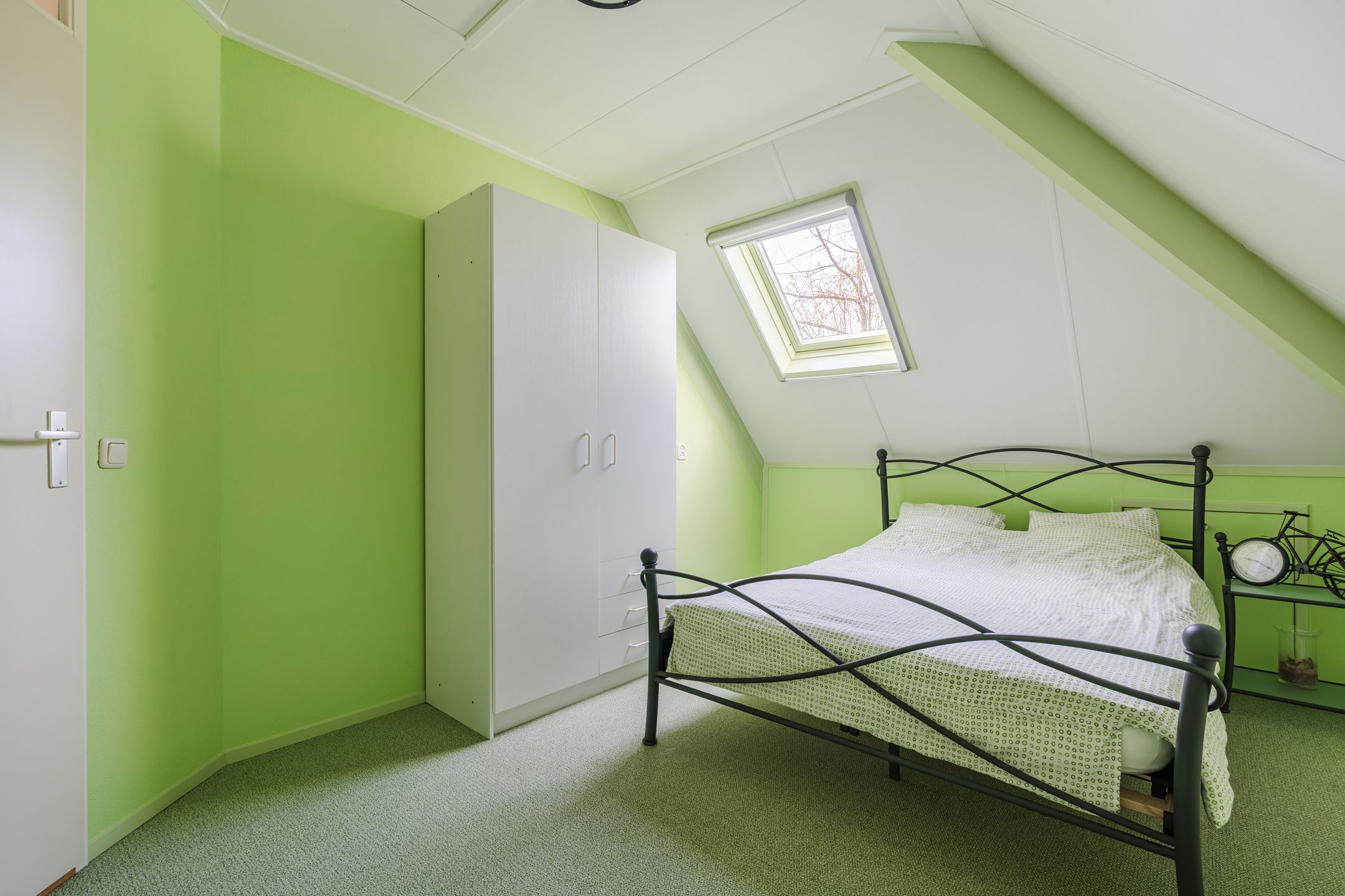 Photo 33 of Karspellaan 11