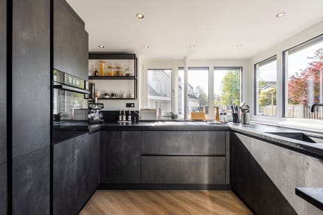 Prinsenweer 80 tertiary image