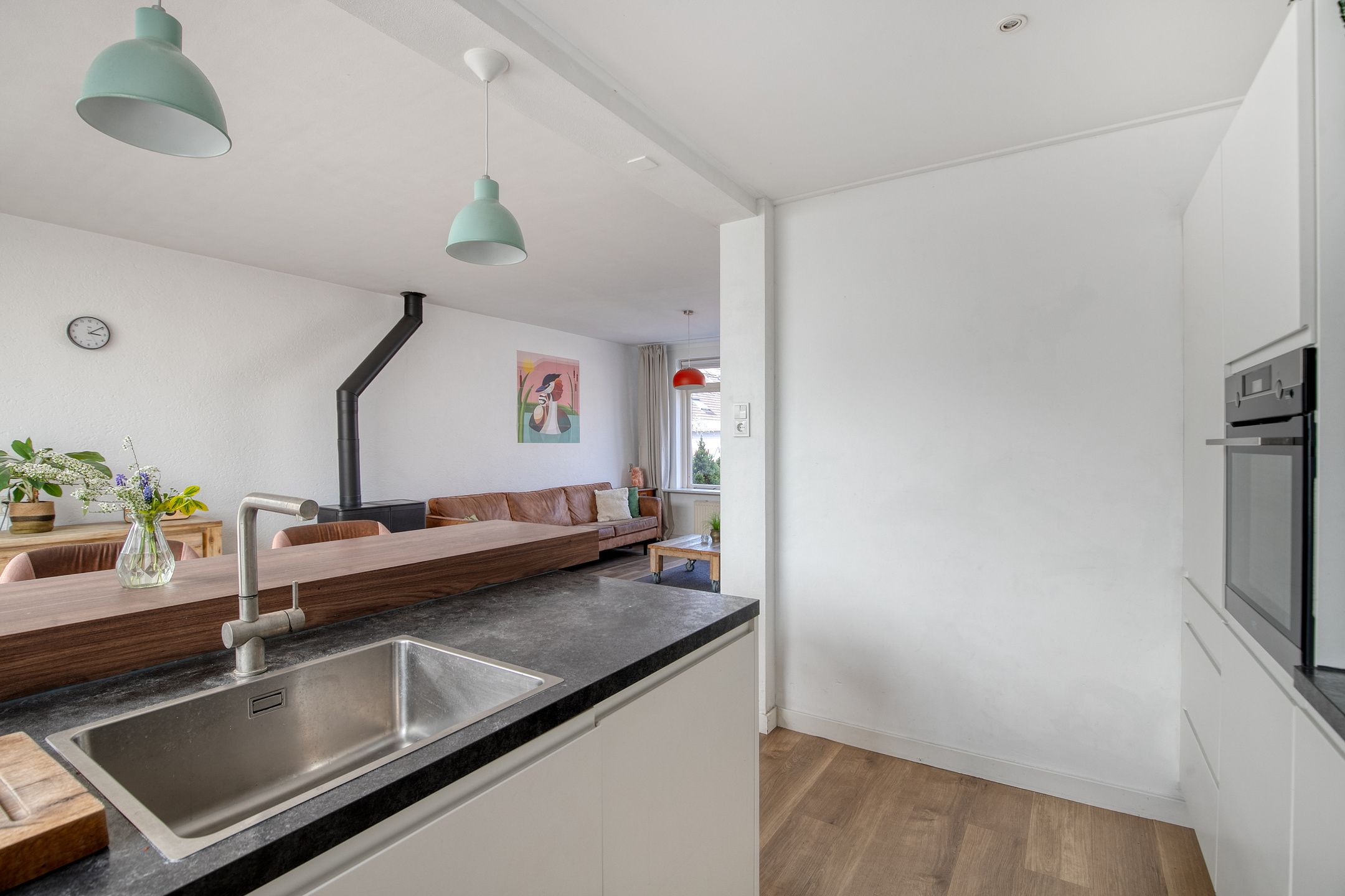 Foto 12 van Bloemstraat 67