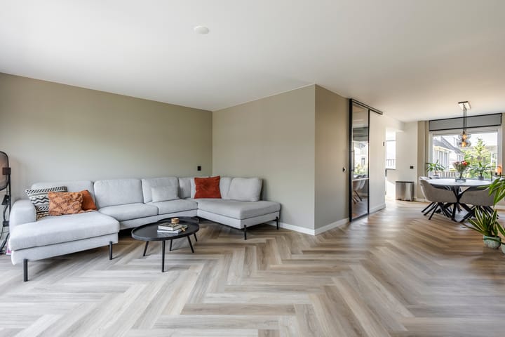 Foto 4 van Prinsenweer 80