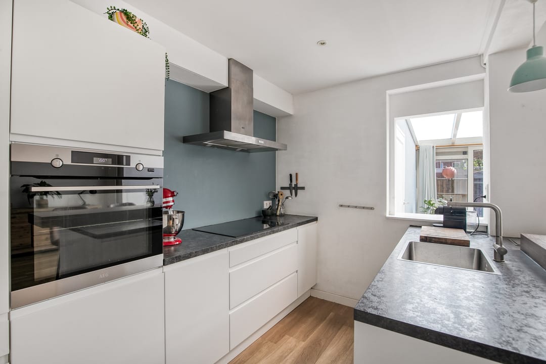 Foto 13 van Bloemstraat 67