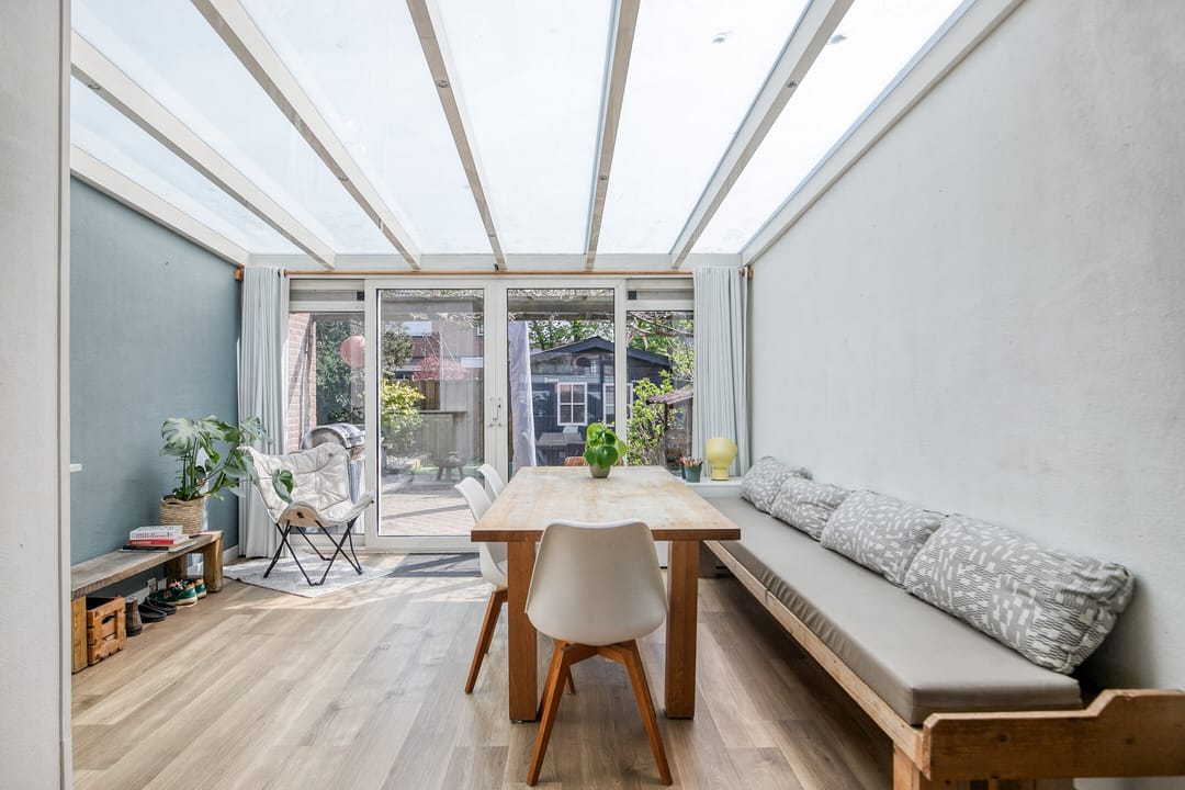 Foto 16 van Bloemstraat 67