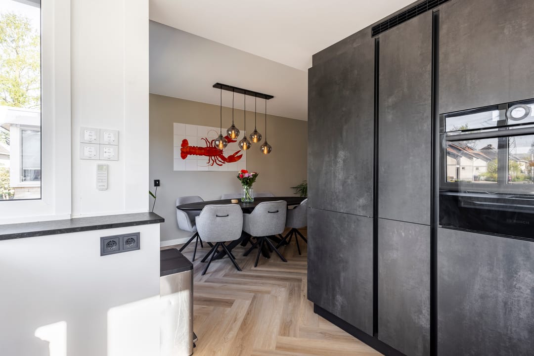 Foto 8 van Prinsenweer 80