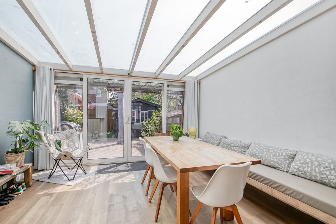 Foto 17 van Bloemstraat 67