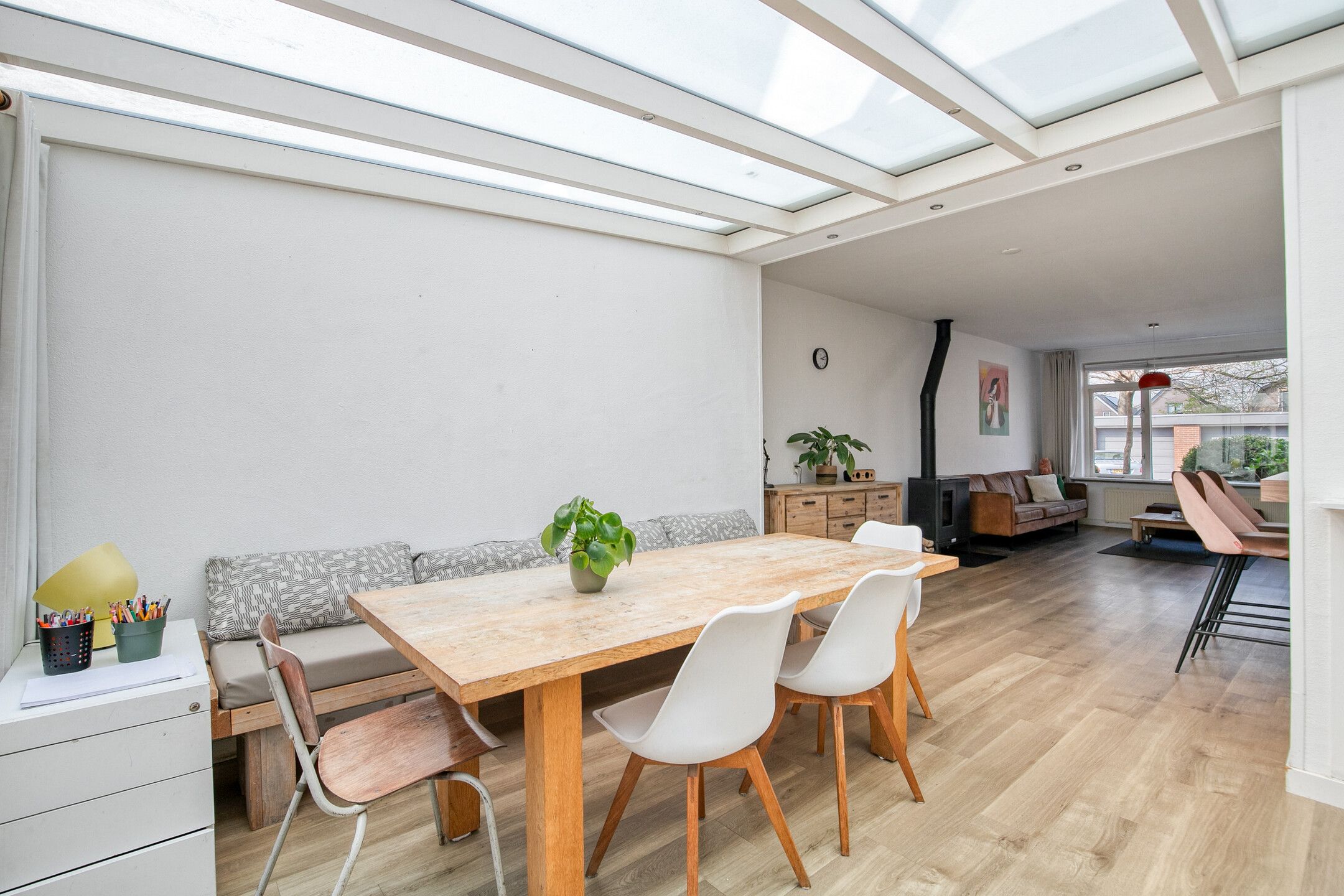 Foto 18 van Bloemstraat 67