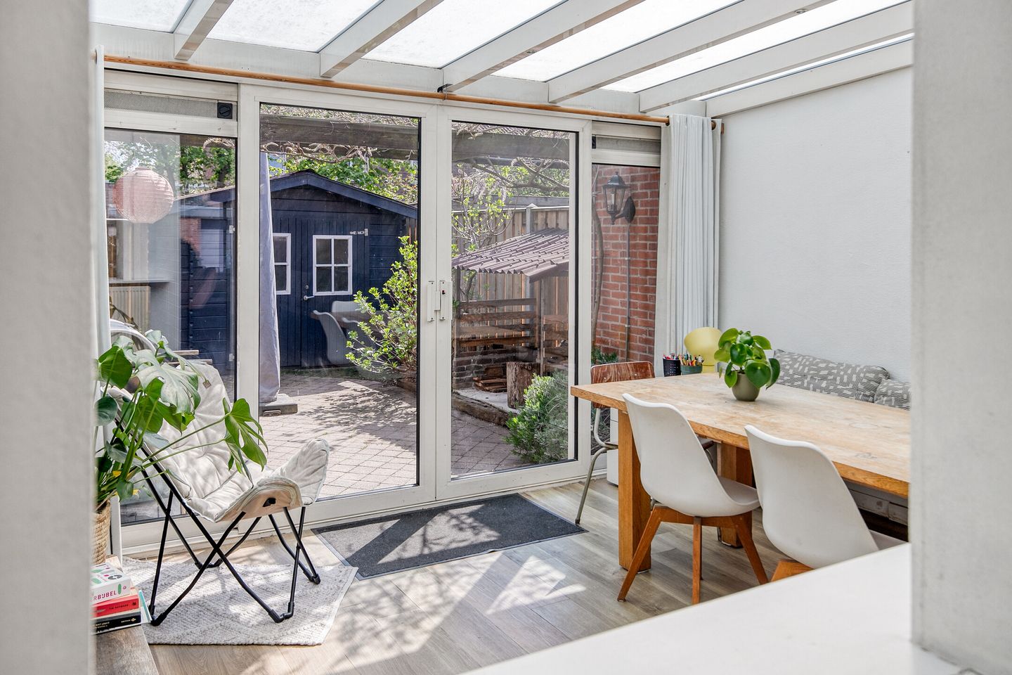 Foto 20 van Bloemstraat 67