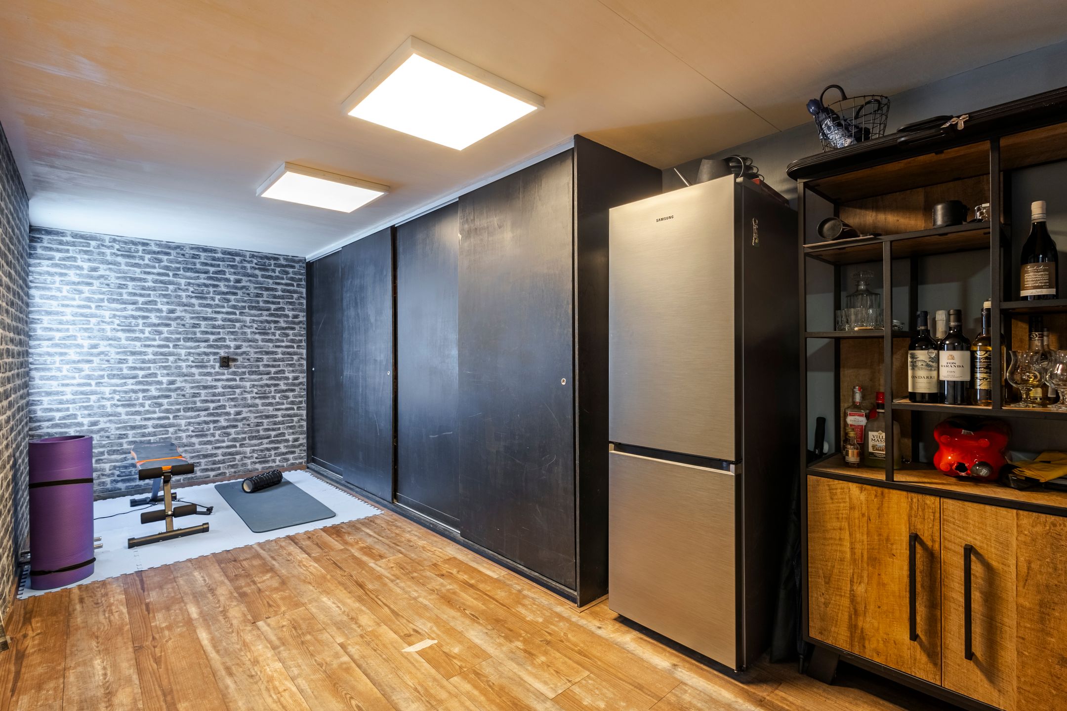 Foto 12 van Prinsenweer 80