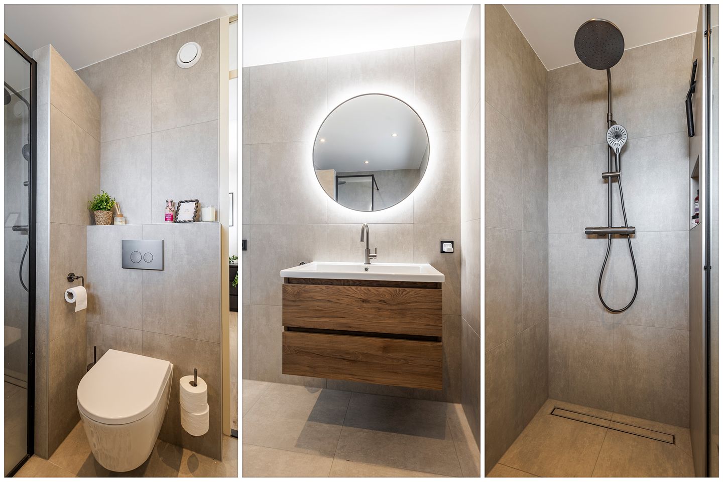 Foto 14 van Prinsenweer 80