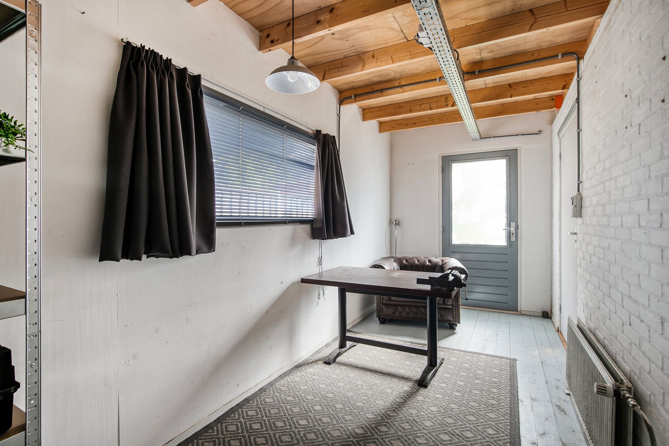 Foto 24 van Bloemstraat 67