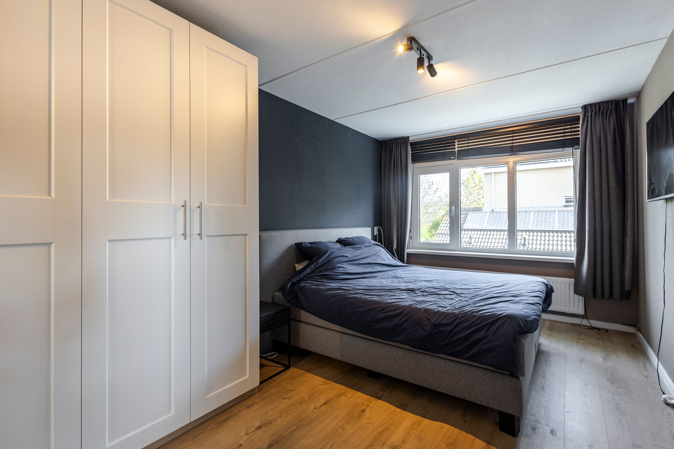 Foto 15 van Prinsenweer 80