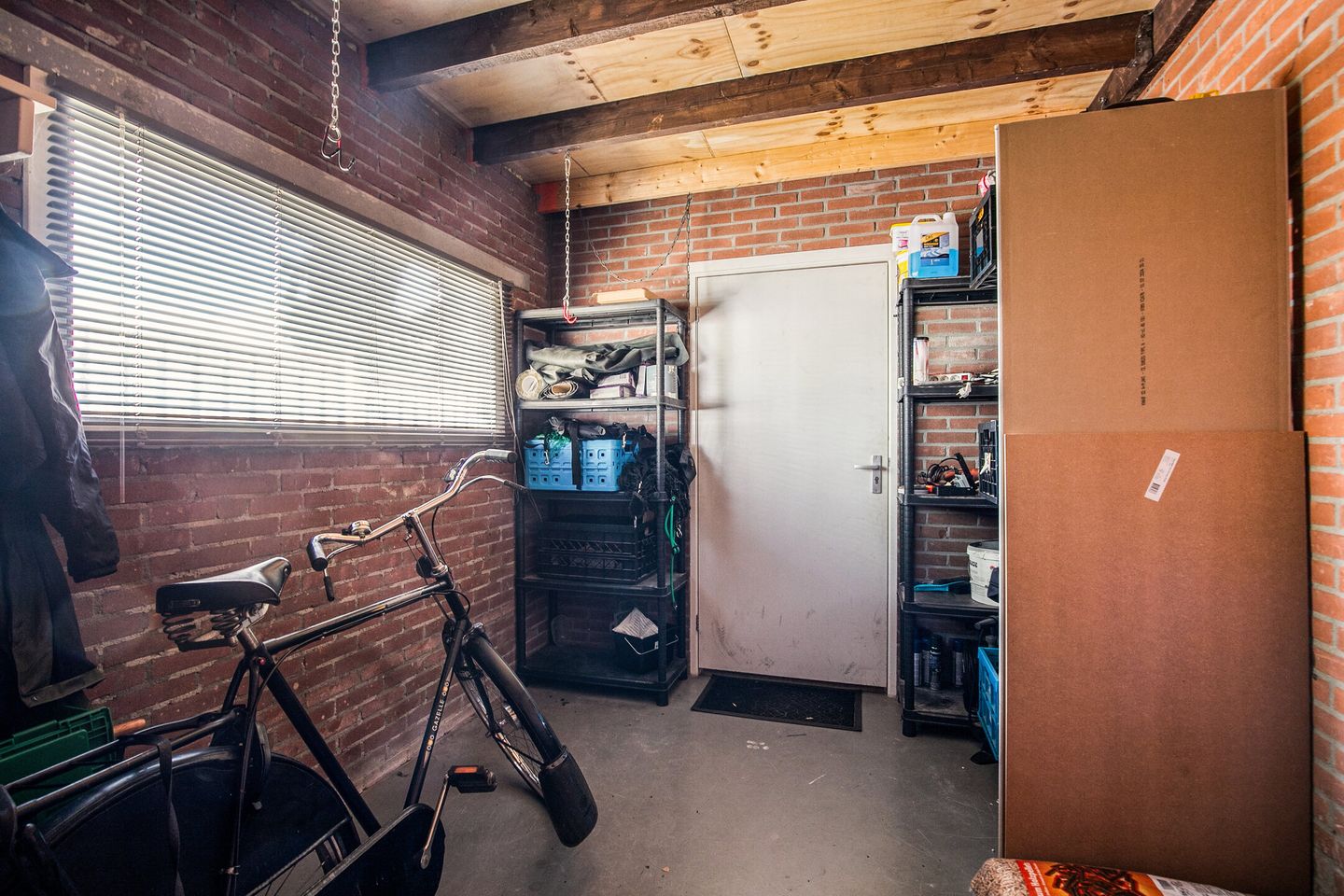 Foto 25 van Bloemstraat 67