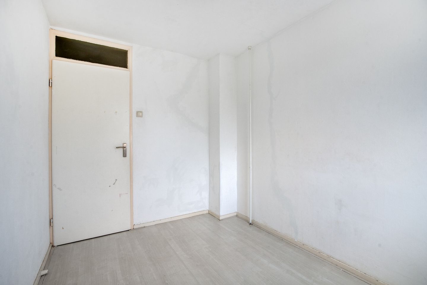 Foto 29 van Bloemstraat 67