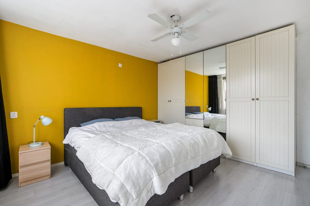 Foto 31 van Bloemstraat 67