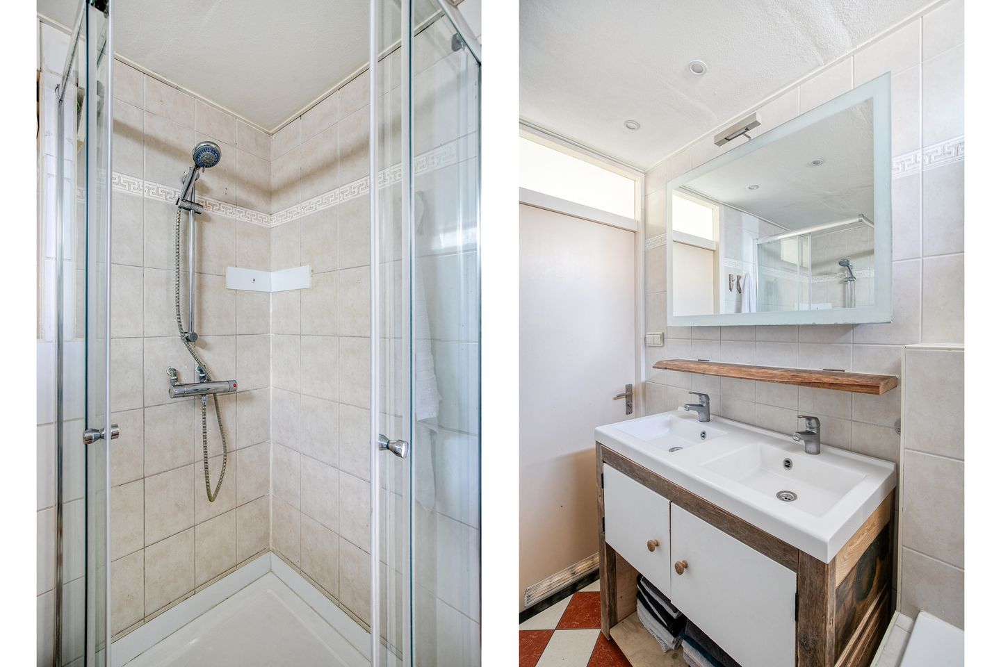 Foto 35 van Bloemstraat 67