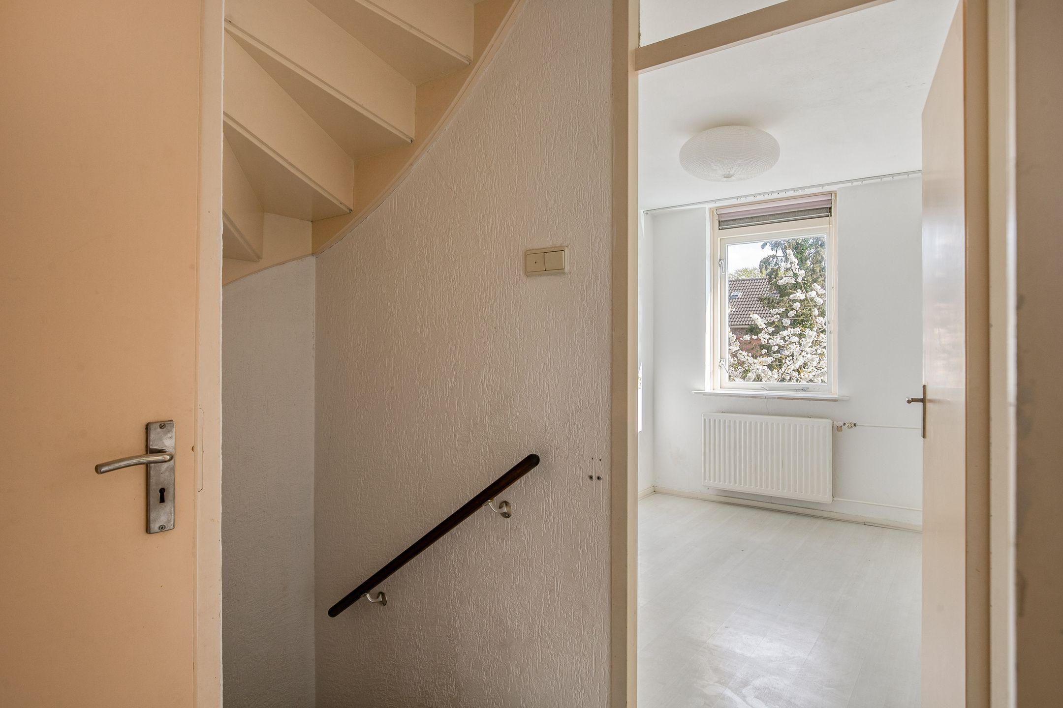 Foto 36 van Bloemstraat 67