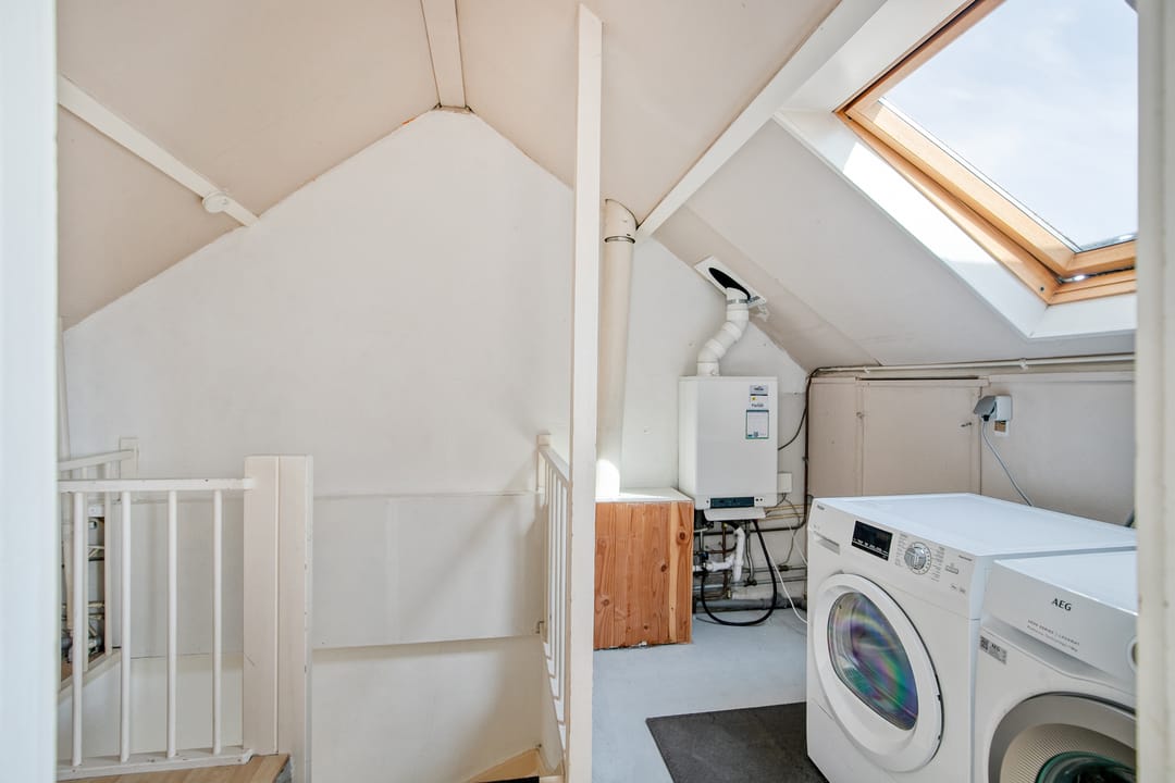 Foto 37 van Bloemstraat 67