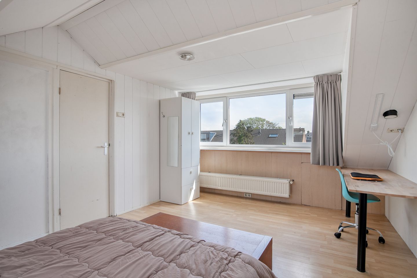 Foto 40 van Bloemstraat 67