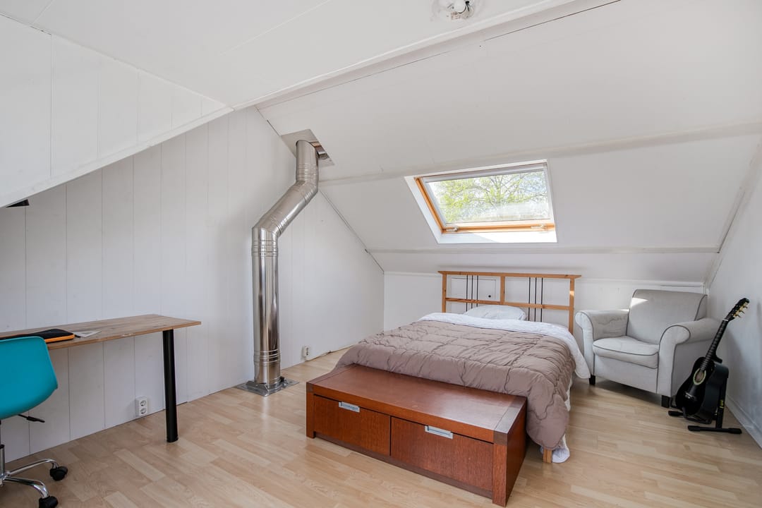 Foto 41 van Bloemstraat 67