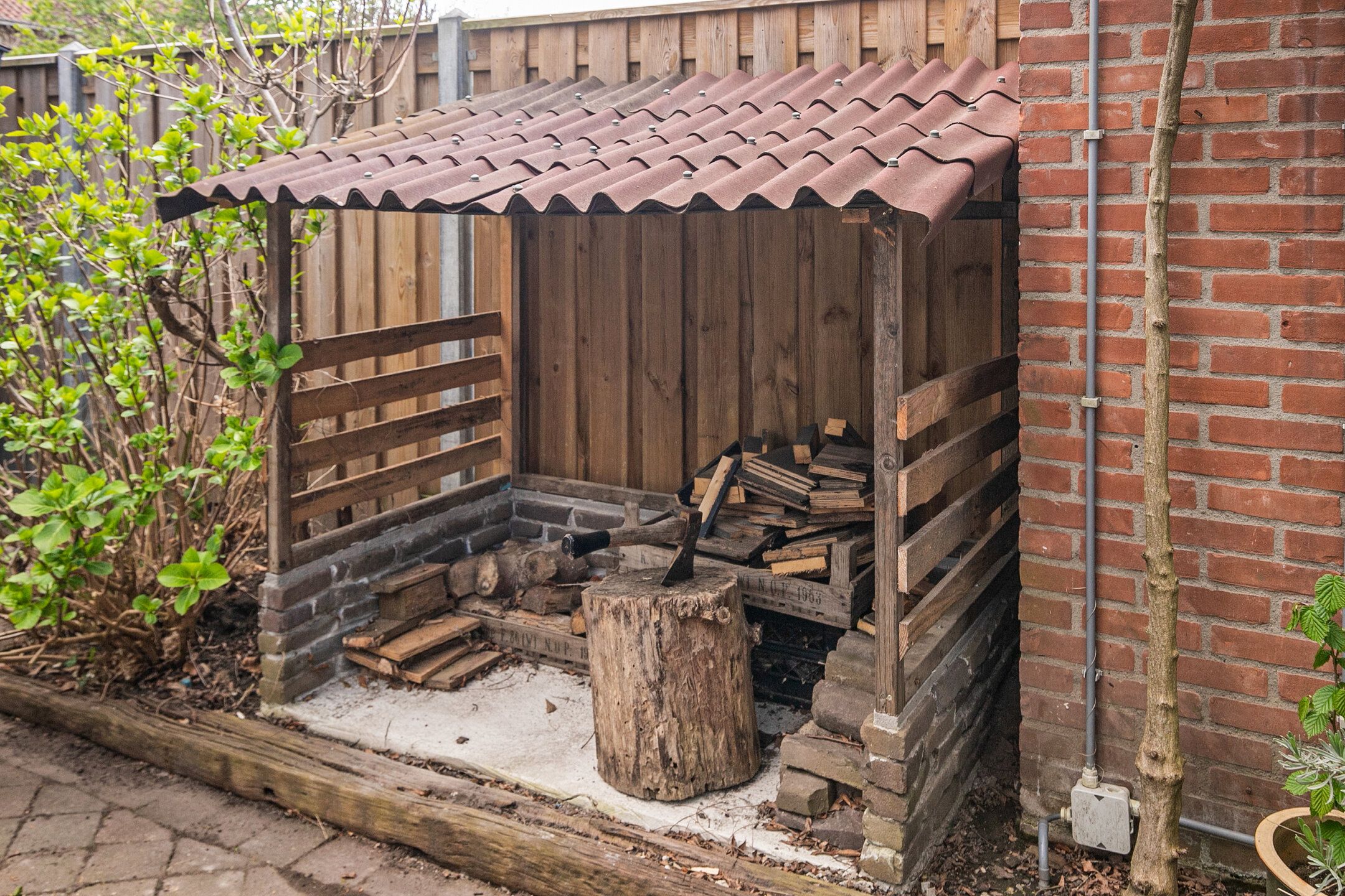 Foto 42 van Bloemstraat 67