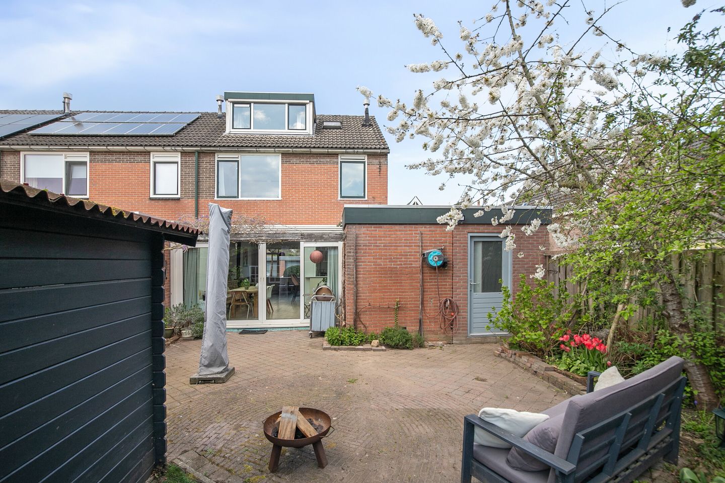 Foto 44 van Bloemstraat 67