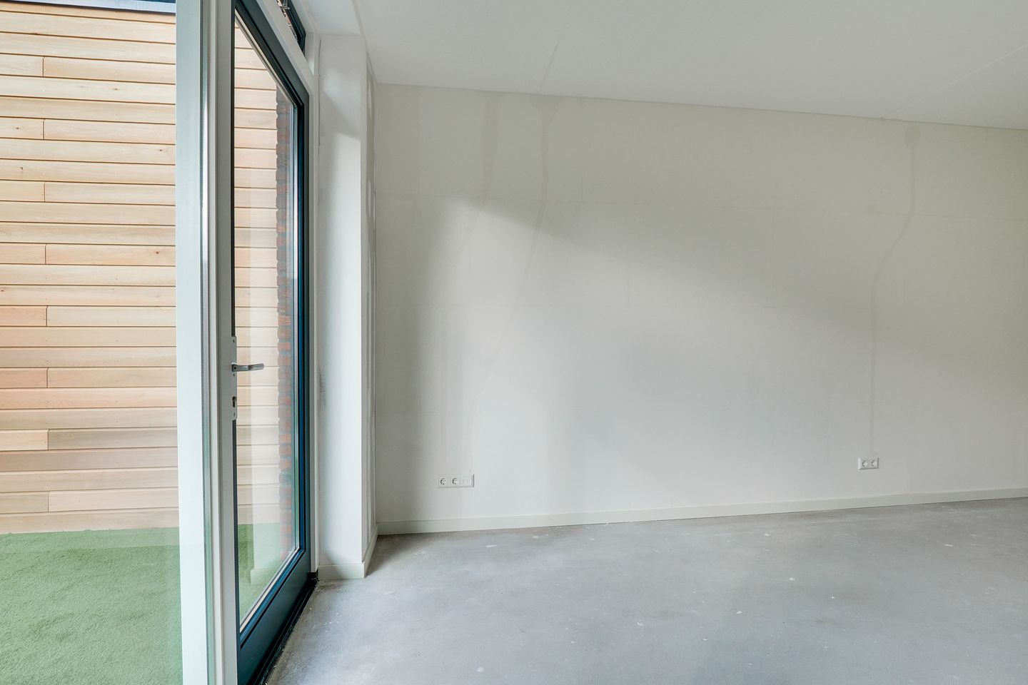 Foto 4 van C. van Maasdijkstraat 90-A