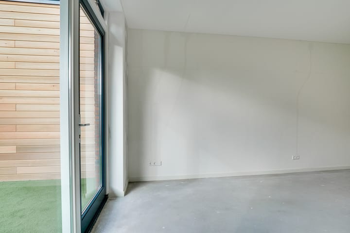 Foto 4 van C. van Maasdijkstraat 90-A