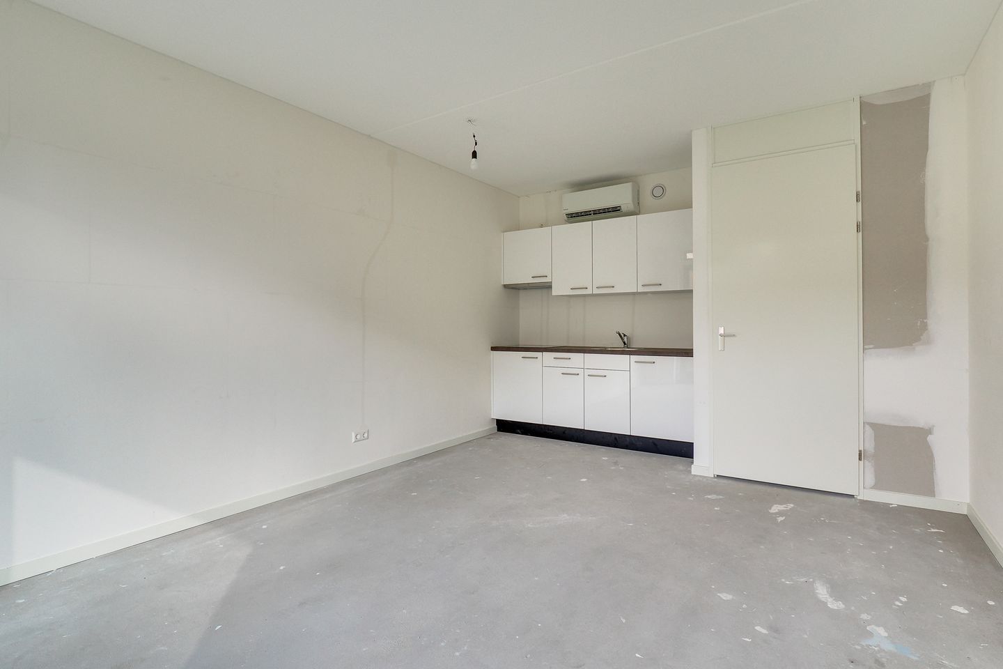 Foto 5 van C. van Maasdijkstraat 90-A