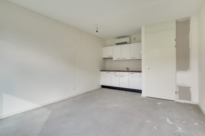 Foto 5 van C. van Maasdijkstraat 90-A