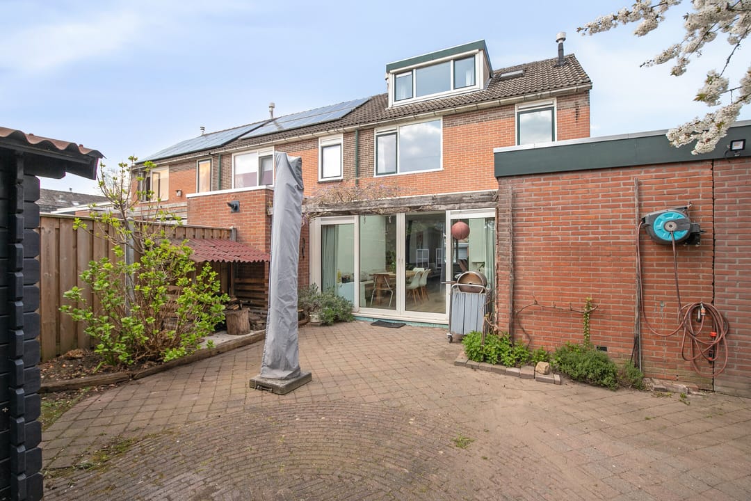 Foto 46 van Bloemstraat 67