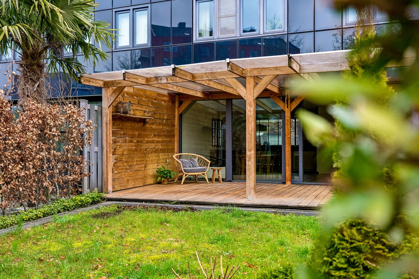 Foto 14 van Roald Amundsenstraat 61