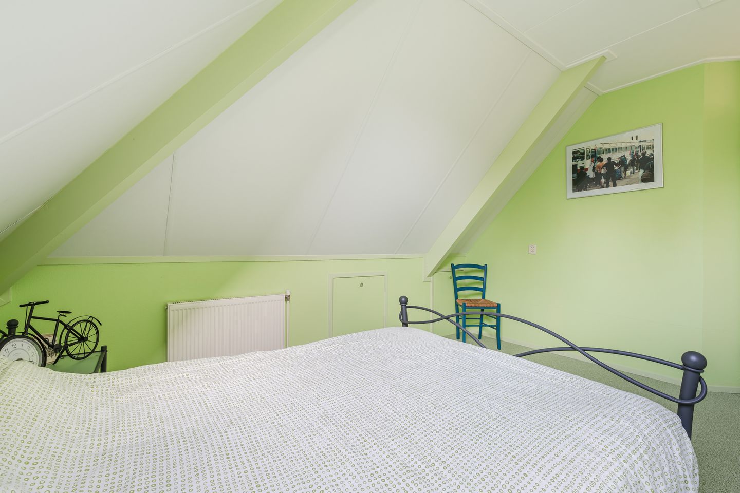 Photo 34 of Karspellaan 11