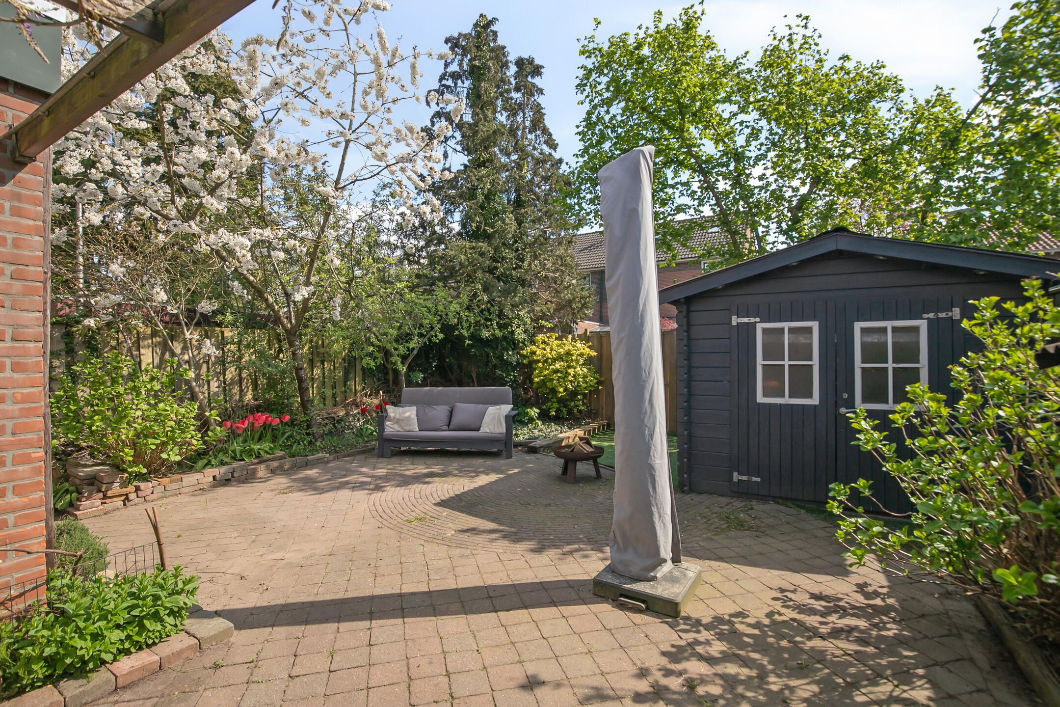 Foto 48 van Bloemstraat 67