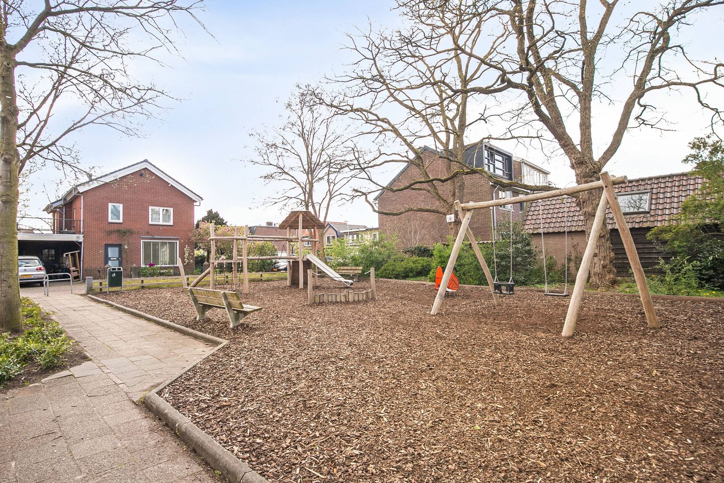 Foto 49 van Bloemstraat 67