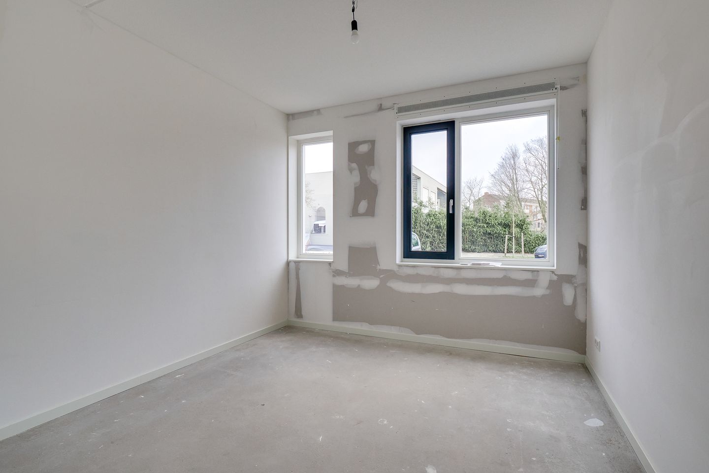 Foto 10 van C. van Maasdijkstraat 90-A